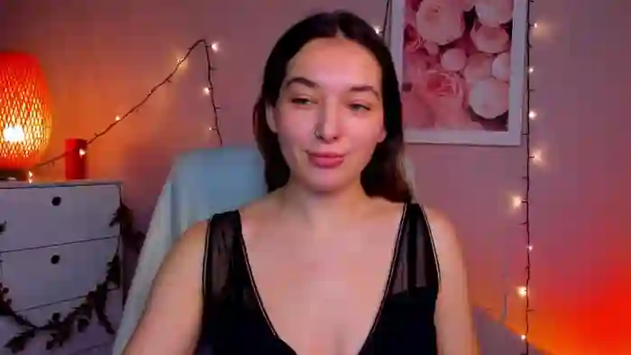 MeganxKISS19
