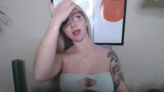 PaisleyLacey