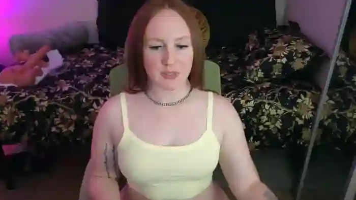 Rachel_RedRaven_Couture