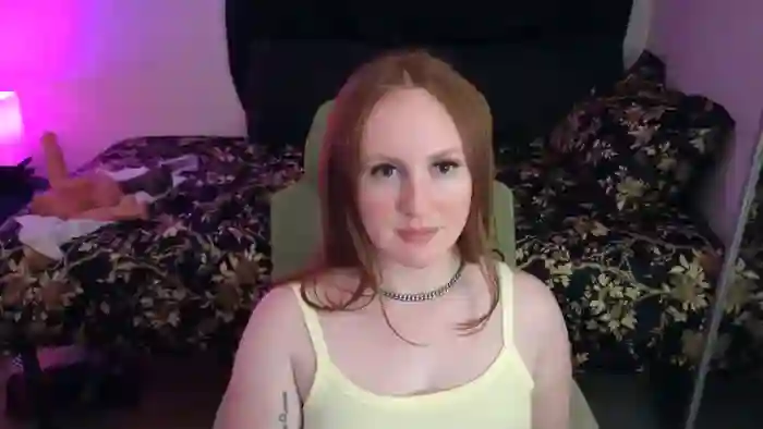 Rachel_RedRaven_Couture