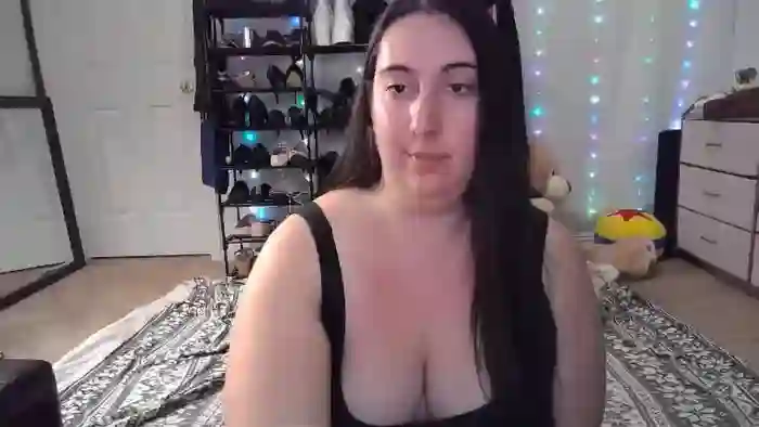 Spankdani