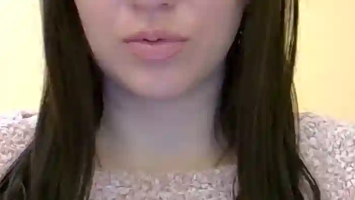SpecialExcite18