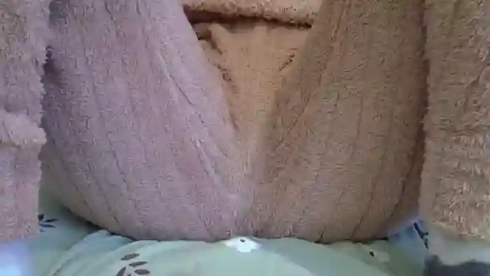 SpecialExcite18