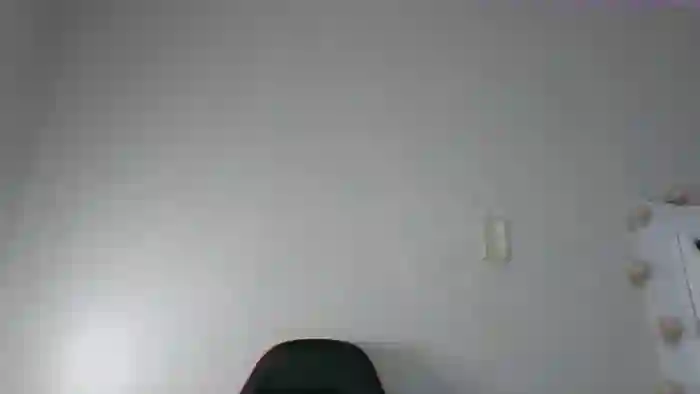 XXXSexySierra