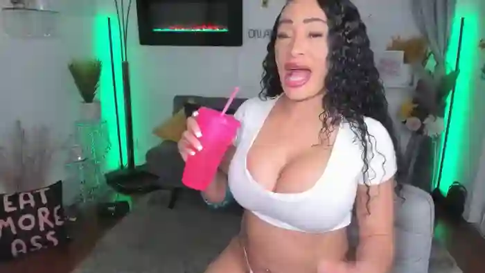 Boricua_baddiexx