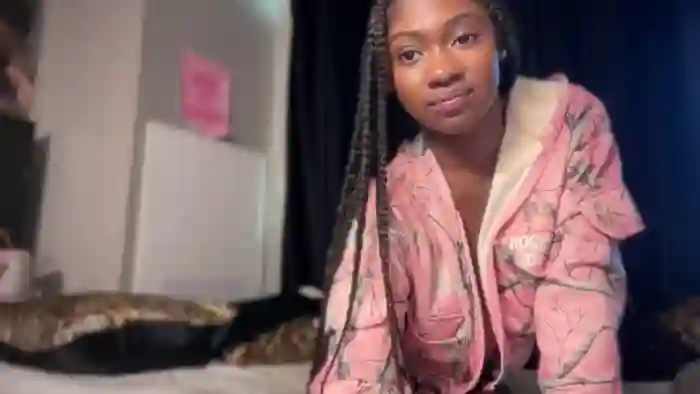 ChocolateKay