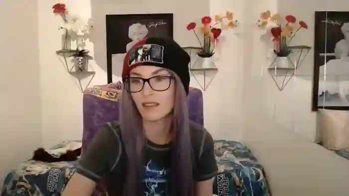 DakotaBlissxo