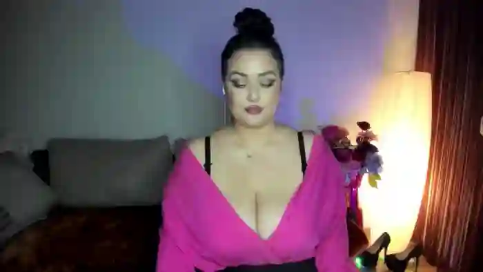 Laurasinner22
