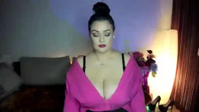 Laurasinner22