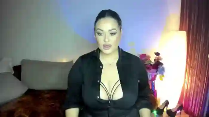 Laurasinner22