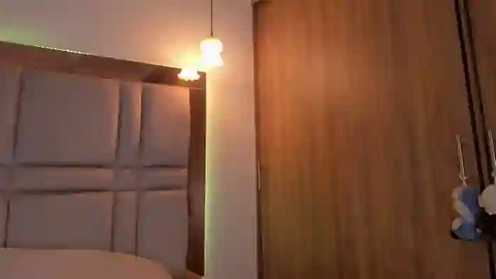 MacarenaEscobar27