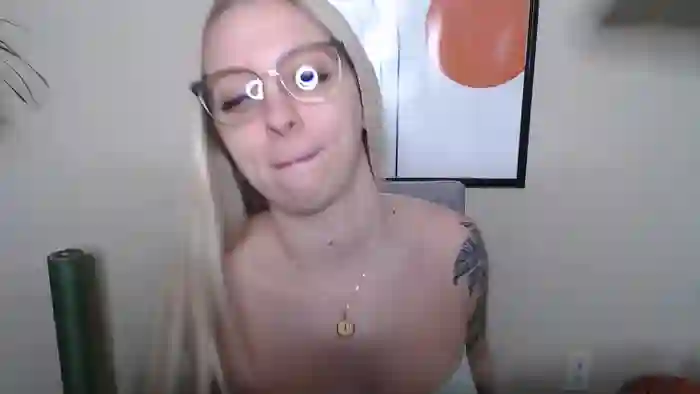 PaisleyLacey