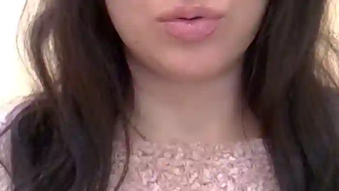 SpecialExcite18