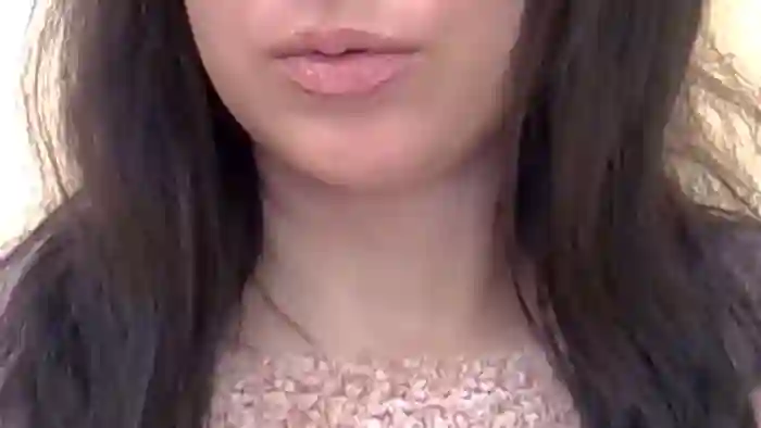 SpecialExcite18