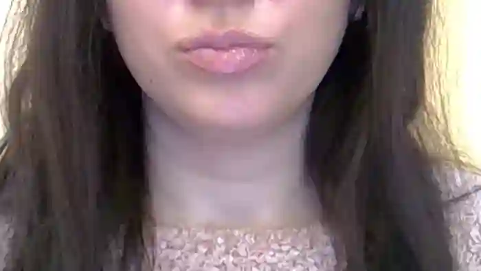 SpecialExcite18