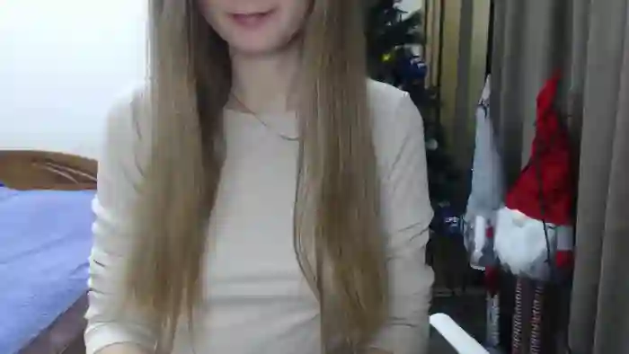 miramiss