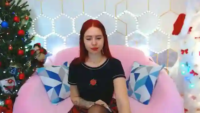 ANALxALICE