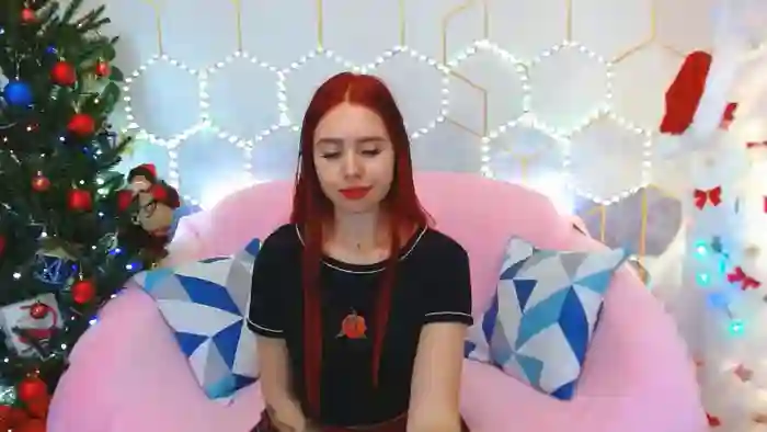 ANALxALICE