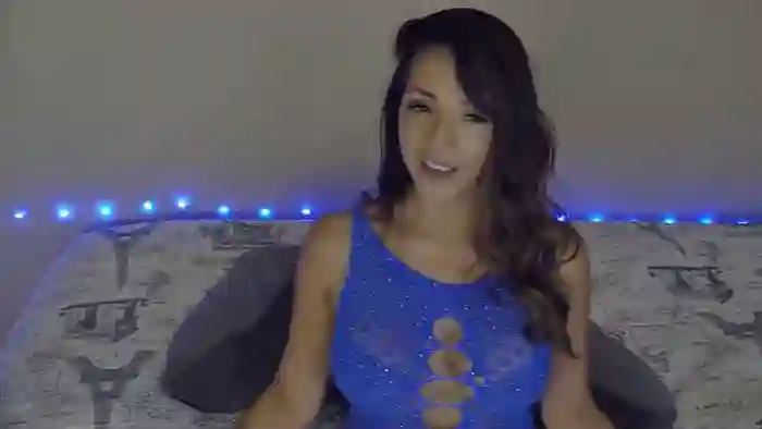 Bella_shine
