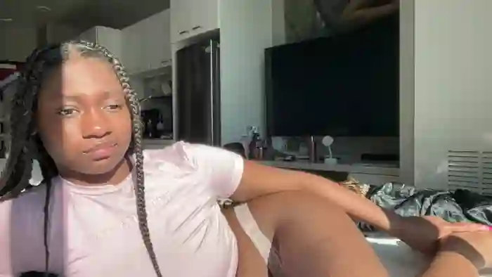 ChocolateKay