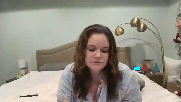 Clairecums