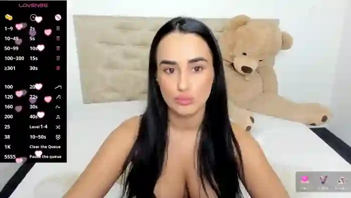 DarcieJane