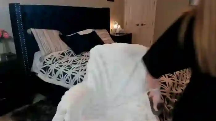 DiamondJames