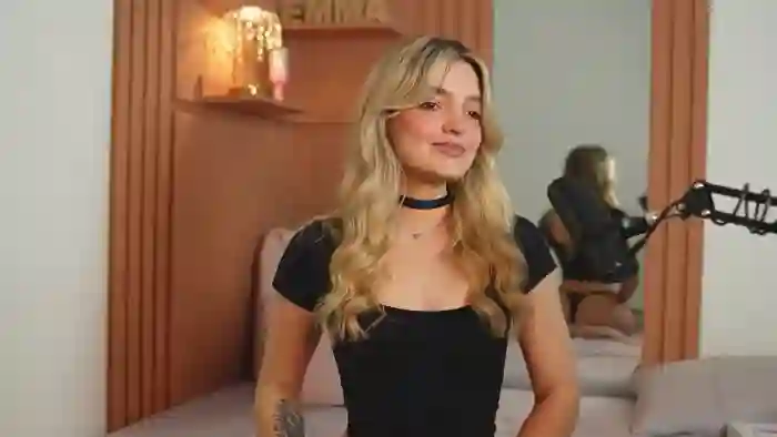 EmmaBrice