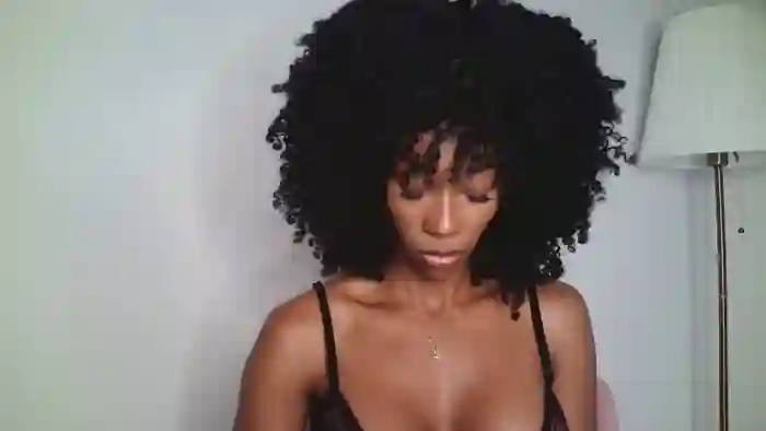 GoddessNaomiDiamonds