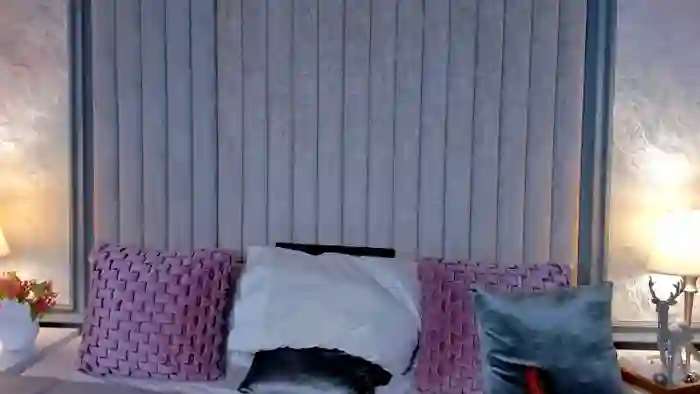 GraceeSwift