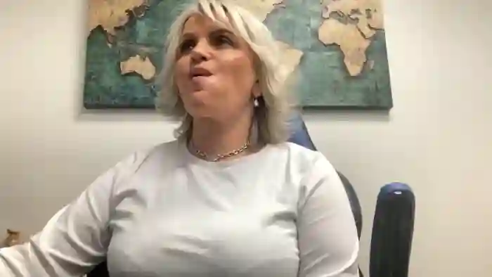 GuiltyPleasureBella