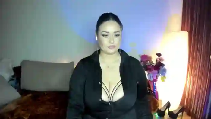 Laurasinner22
