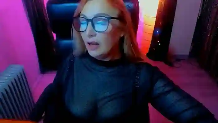 MissGina