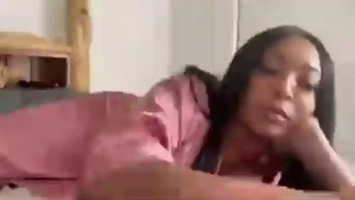 RachelRaxxx