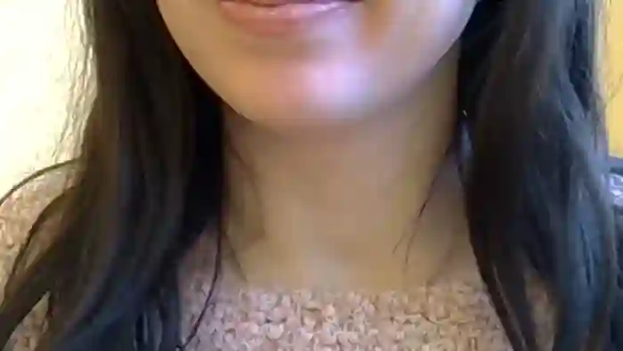 SpecialExcite18