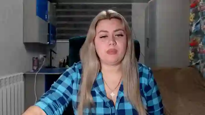 xoLady