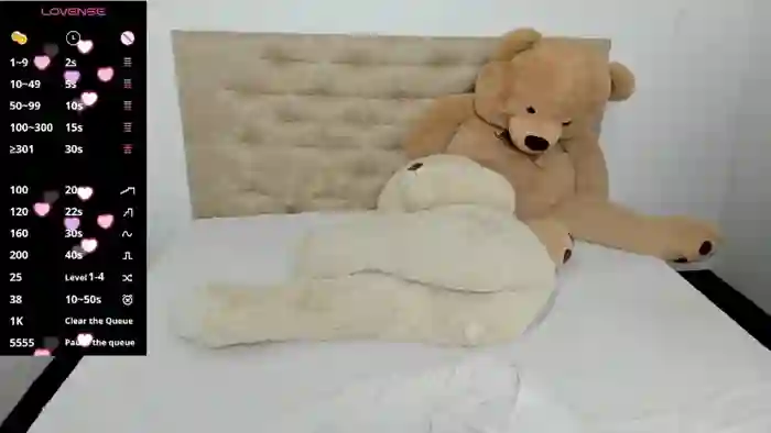 DarcieJane