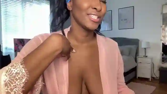 GoddessDDlynn