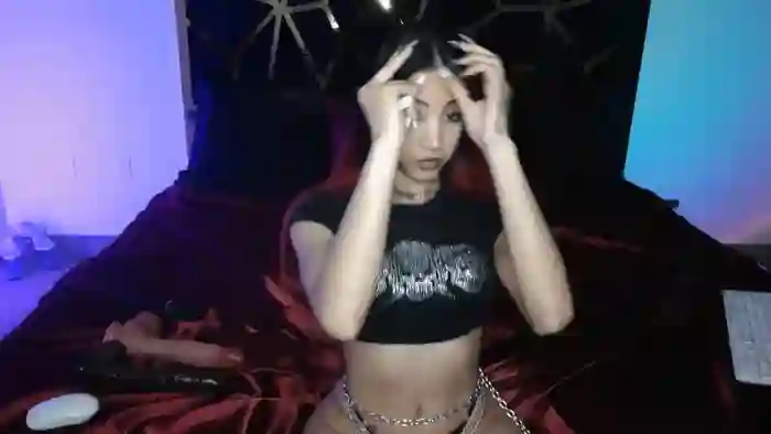 GoddessRitaReaper
