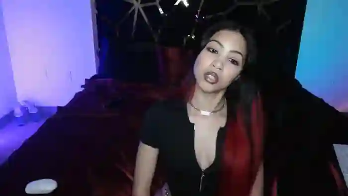 GoddessRitaReaper