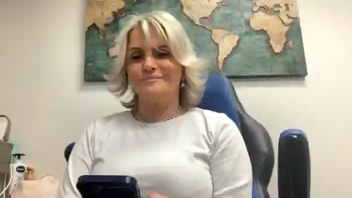 GuiltyPleasureBella