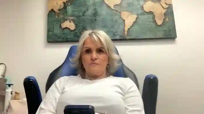 GuiltyPleasureBella