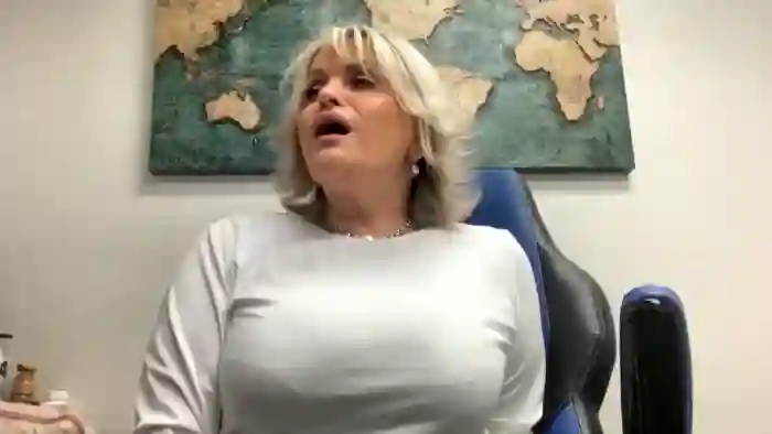 GuiltyPleasureBella