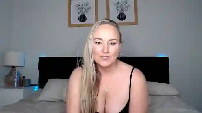 JuicyAss