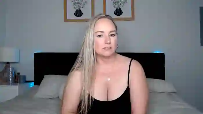 JuicyAss