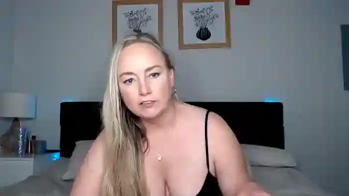 JuicyAss