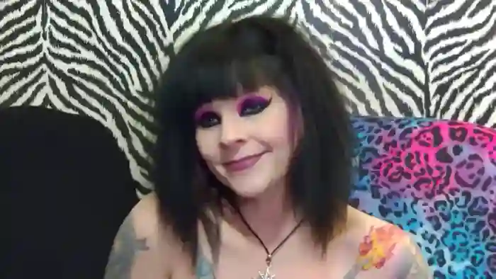 Kitty_Fox