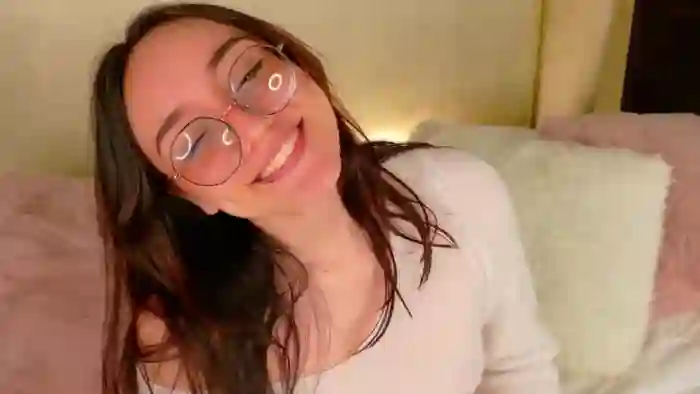 LiaBalden