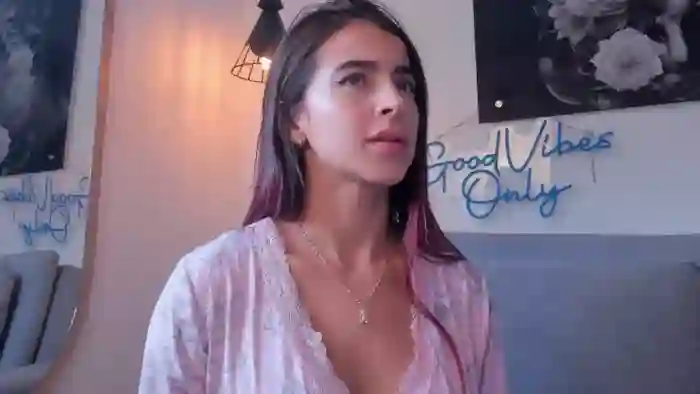 MacarenaEscobar27
