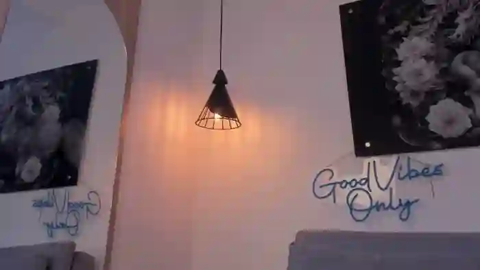 MacarenaEscobar27